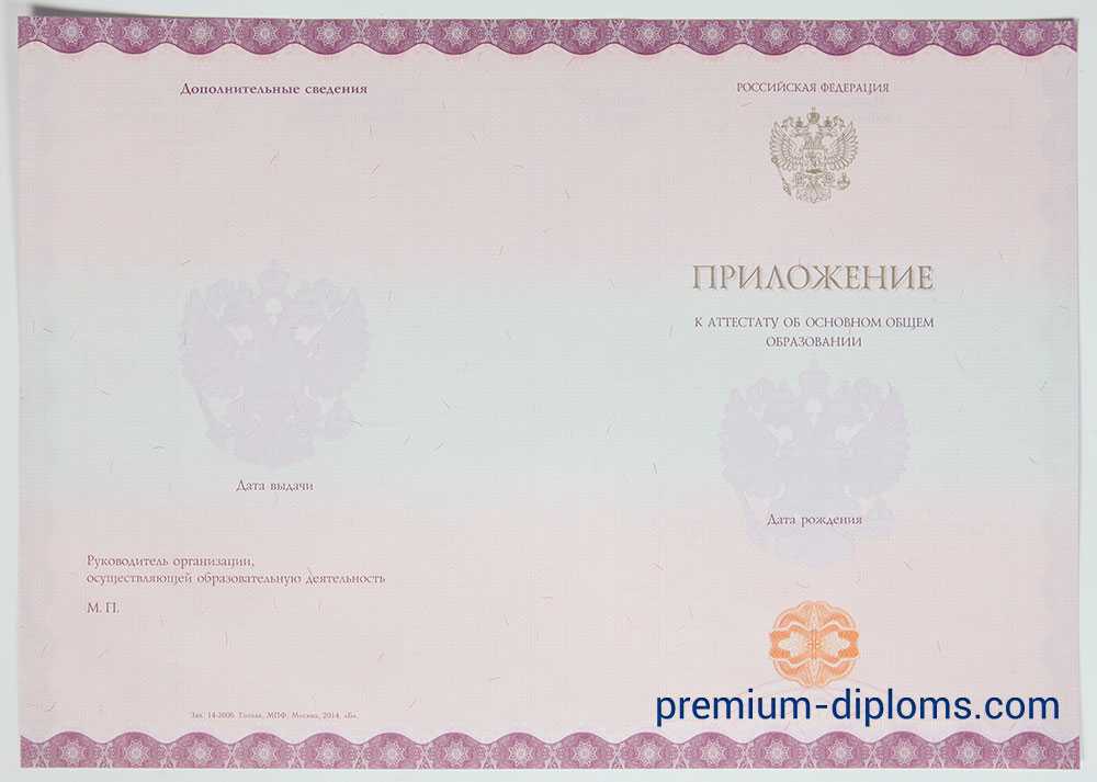 Аттестат 9 классов 2014-2025 год фото Аттестат 9 классов 2014-2025 год фото