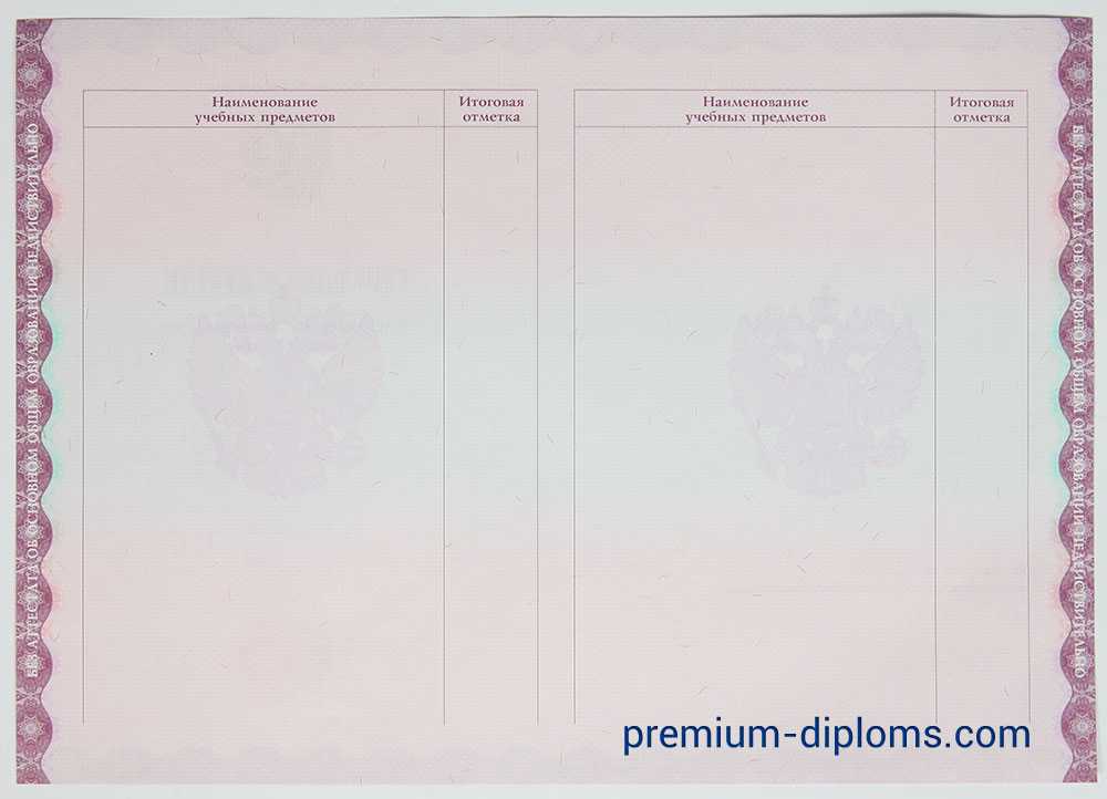 Аттестат 9 классов 2014-2025 год фото Аттестат 9 классов 2014-2025 год фото