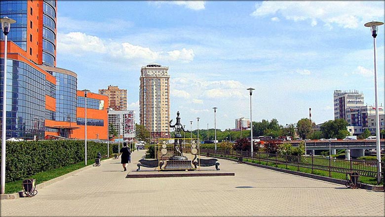 купить диплом Щелково купить диплом в Щелково