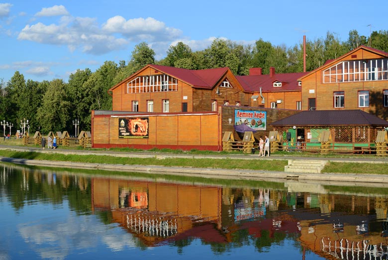 купить диплом Зеленодольск купить диплом в Зеленодольске